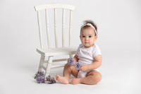 2023_08_Aceves-Penny-10m_016