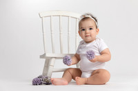 2023_08_Aceves-Penny-10m_020
