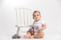 2023_08_Aceves-Penny-10m_019
