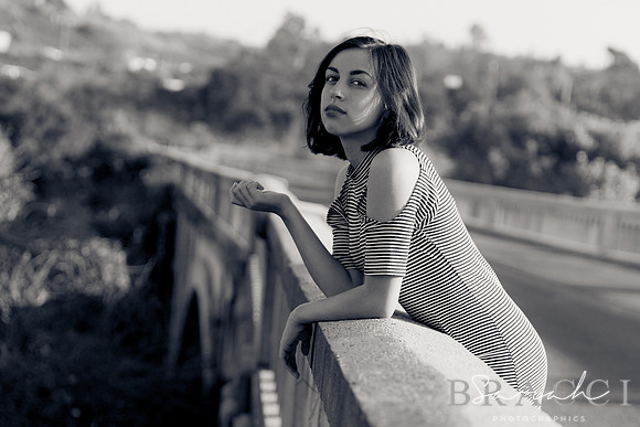 2017_12_CoralWalters_106