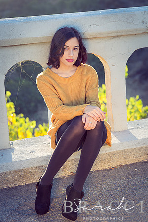 2017_12_CoralWalters_118