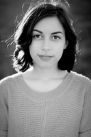2017_12_CoralWalters_119