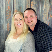 2017_11_Hoover_FamilyPortraits_116