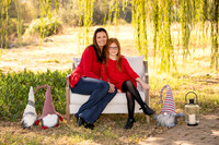 2019_11_Gnome_140