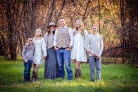 2021_11_Dabney-007
