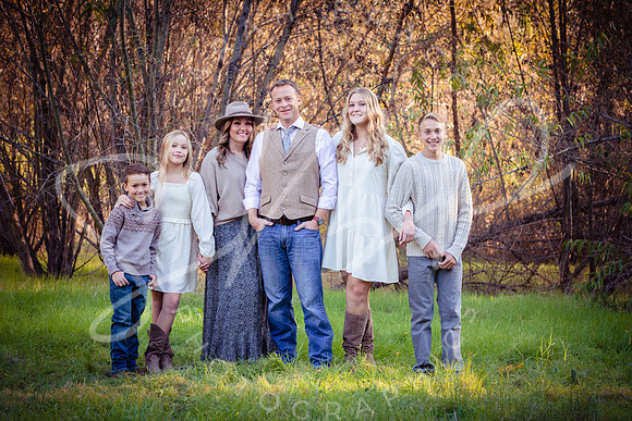 2021_11_Dabney-007