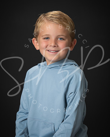 2024_06_WYATT-KinderGrad_007