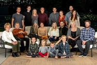 2019_11_Thanksgiving2019_145