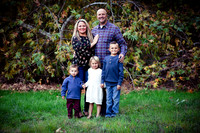 2021_11_Hulsey-011