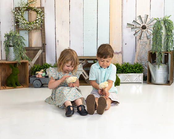 2021_02_Lang-Tallulah-Charlie_103