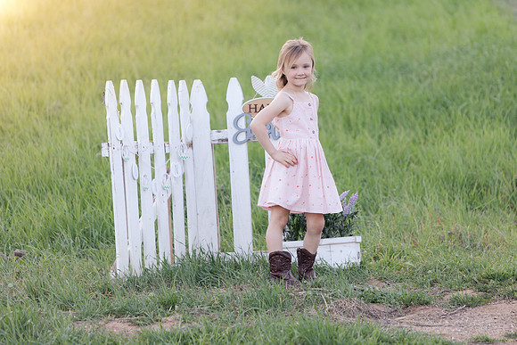 2021_02_Ellie_103
