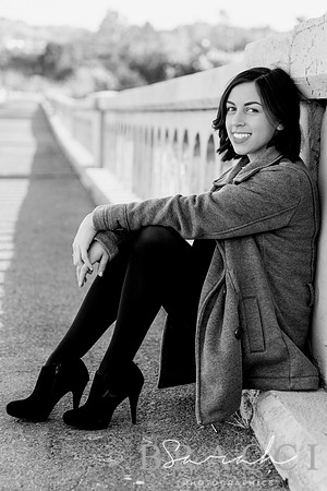 2017_12_CoralWalters_111