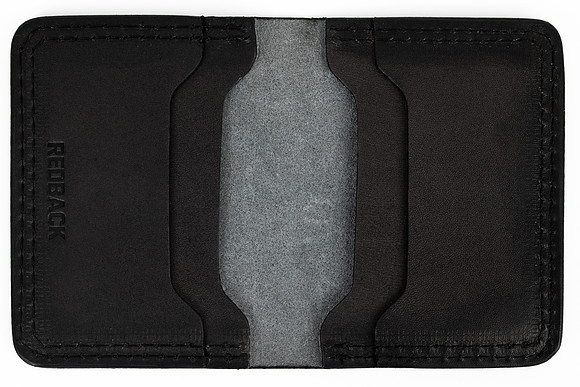 WALLET-BLACK-3