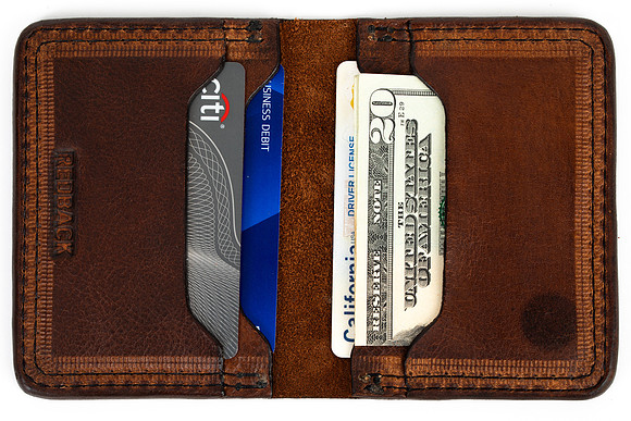 WALLET-HONEY-3