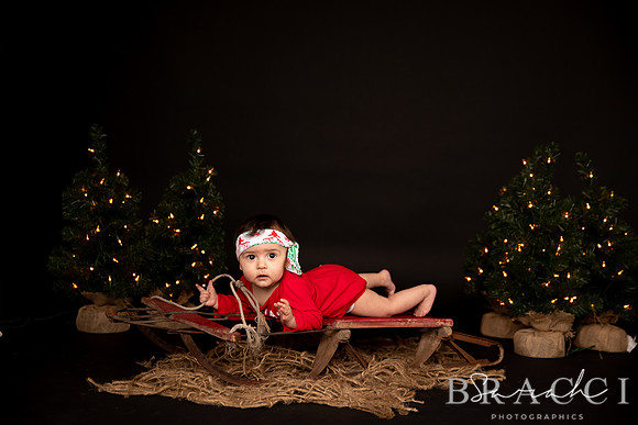 2018_12_DreasGirls_127
