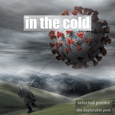 inthecold