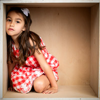 2024_06_Norah-KinderGrad-Box_004