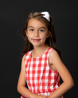 2024_06_Norah-KinderGrad_004