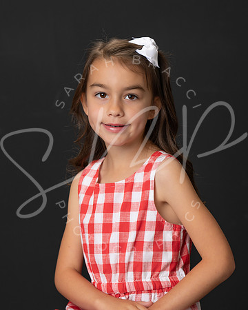 2024_06_Norah-KinderGrad_004