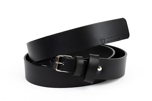 MBLT-1