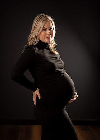 2022_07_Meagan_Wetherald_240