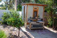 2019_05_DianesGlamping_109