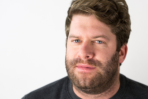 2018_03 Headshots 103