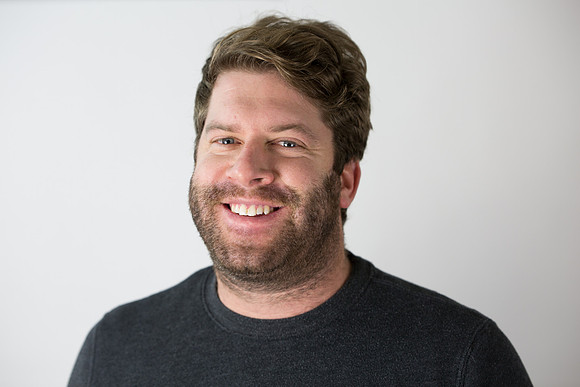 2018_03 Headshots 106