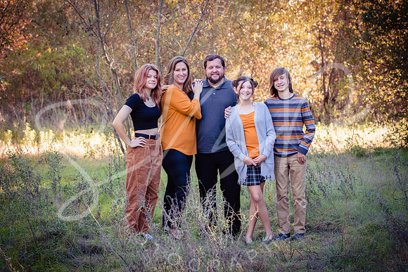 2021_11_MCCHESNEY-009
