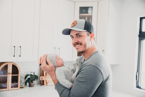 2023_09_Troy-Davis-Farmer_218