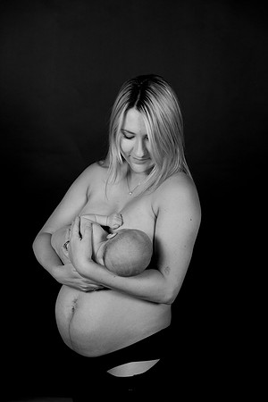2023_09_miranda_310