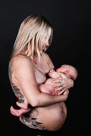 2023_09_BREASTFEEDING_003