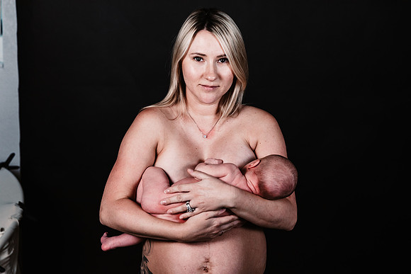 2023_09_BREASTFEEDING_001