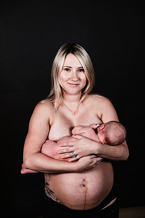 2023_09_BREASTFEEDING_002