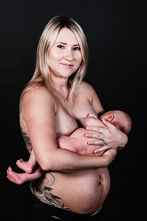 2023_09_BREASTFEEDING_004