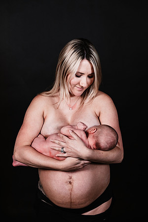 2023_09_BREASTFEEDING_007