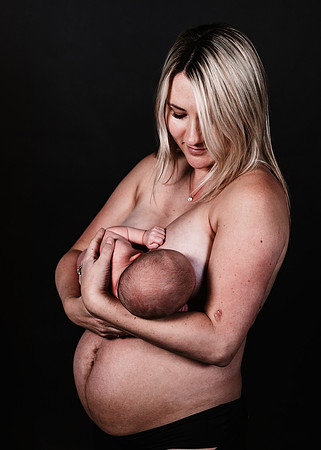2023_09_BREASTFEEDING_012
