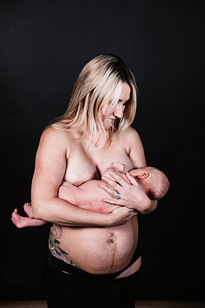 2023_09_BREASTFEEDING_008