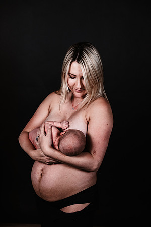 2023_09_BREASTFEEDING_011