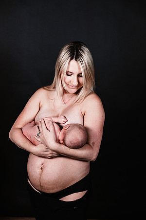 2023_09_BREASTFEEDING_010