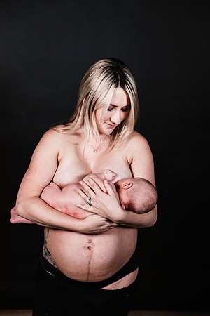 2023_09_BREASTFEEDING_009