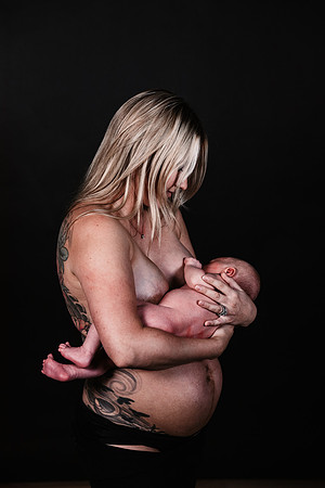 2023_09_BREASTFEEDING_016