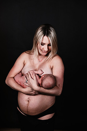 2023_09_BREASTFEEDING_013