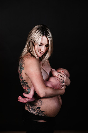 2023_09_BREASTFEEDING_017