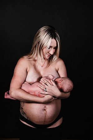 2023_09_BREASTFEEDING_014