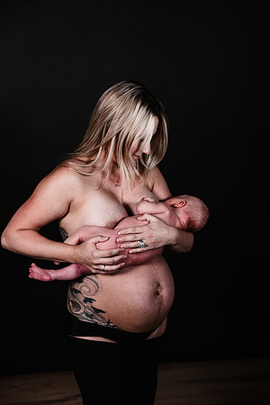 2023_09_BREASTFEEDING_020