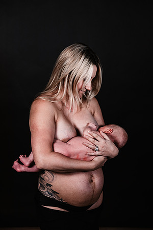 2023_09_BREASTFEEDING_015