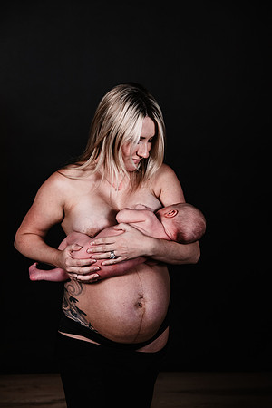 2023_09_BREASTFEEDING_021