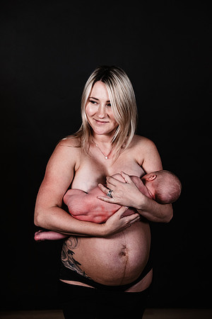 2023_09_BREASTFEEDING_026