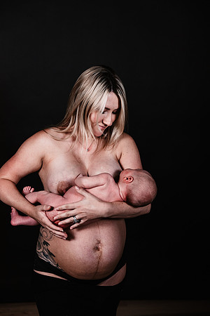 2023_09_BREASTFEEDING_025